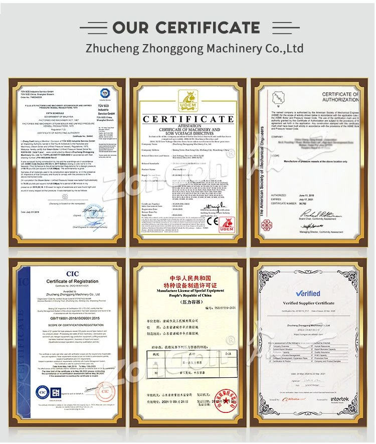 product-750-886 product-750-886